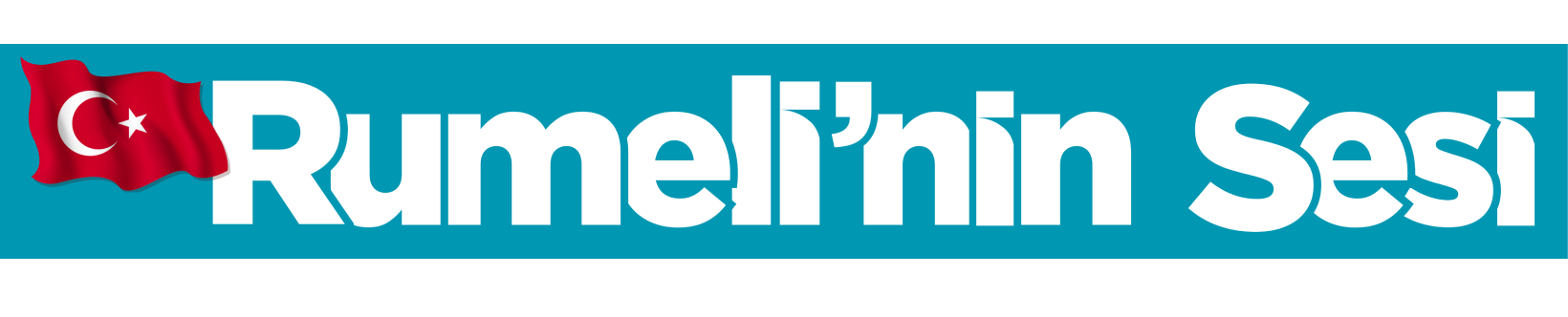 Rumeli'nin Sesi
