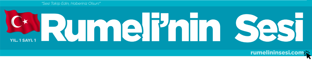 Rumelinin Sesi