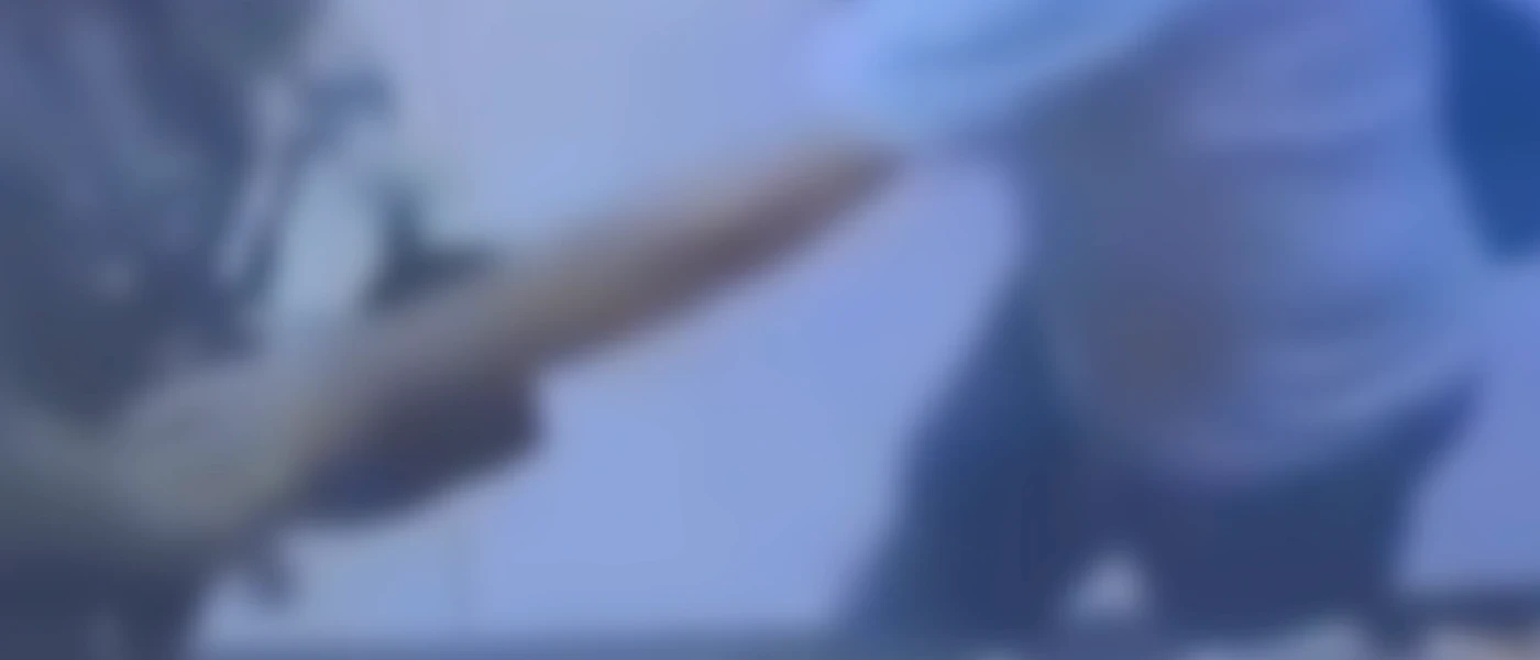 Boşanma Aşamasındaki Eşine Ateş Etmek İstedi, Silah Tutukluk Yaptı!