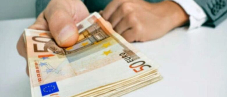 Yunanistan’da Kirada Nakit Dönemi Bitiyor