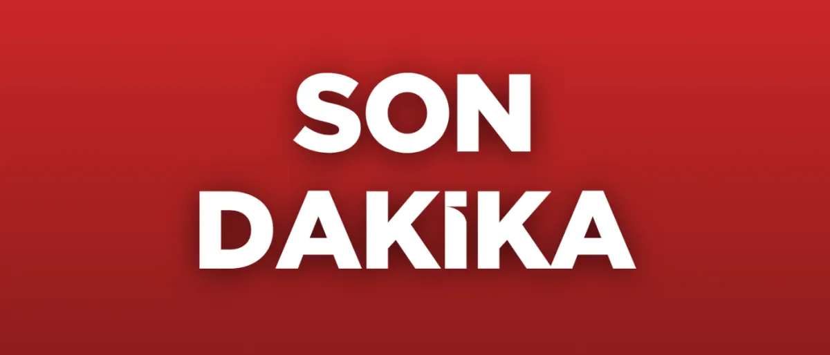 Gülistan Doku soruşturmasında Mustafa Türkay Sonel ile koruma memuru adliyeye sevk edildi